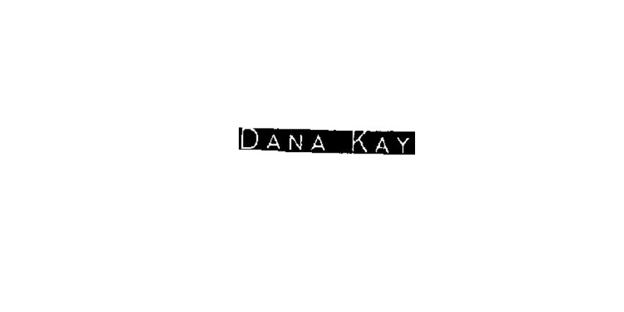 Dana Kay