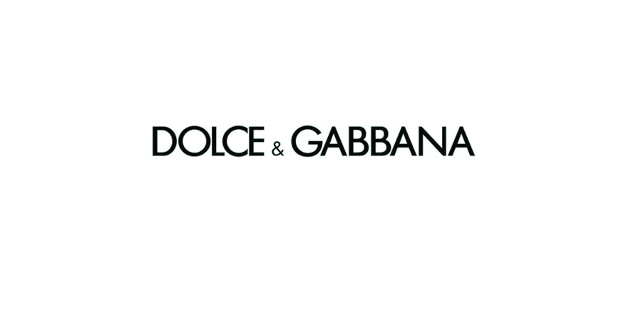 dolce__gabbana – Shop With Style