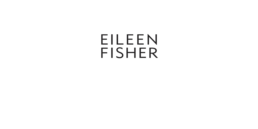 Eileen Fisher | Shop With Style