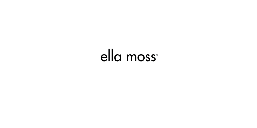 Ella Moss