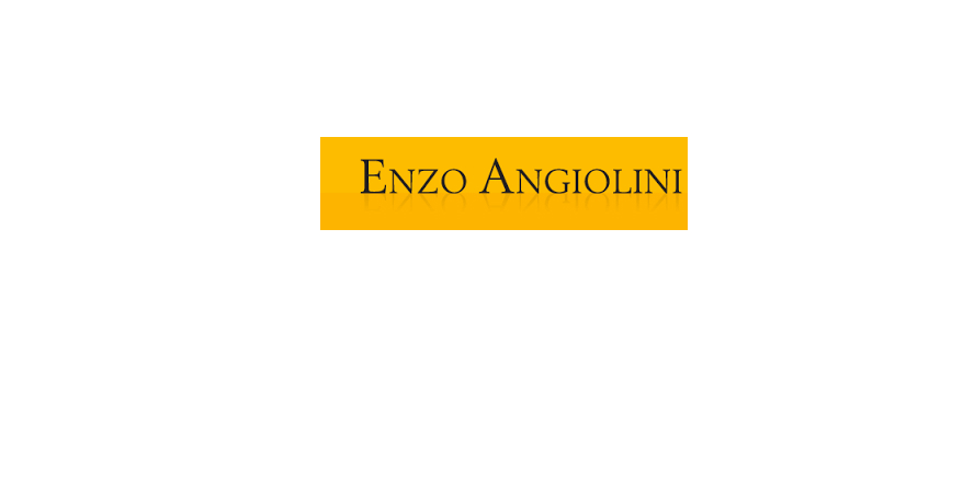 Enzo Angiolini