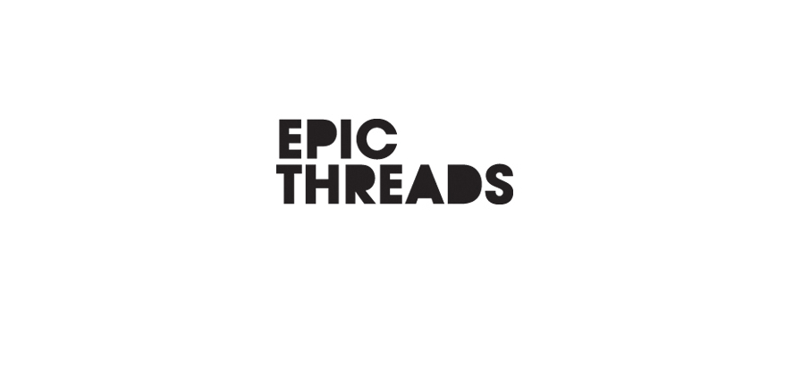 Epic Threads