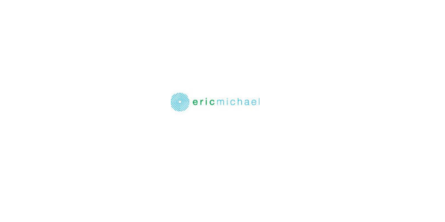 Eric Michael