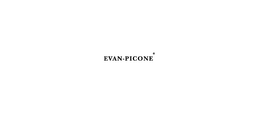 Evan Picone