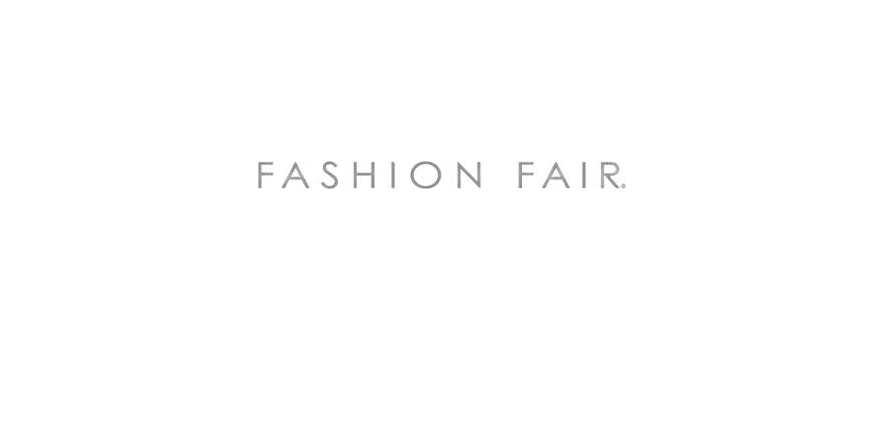 Fashion Fair