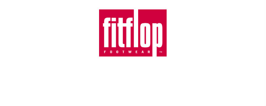 Fitfloptest