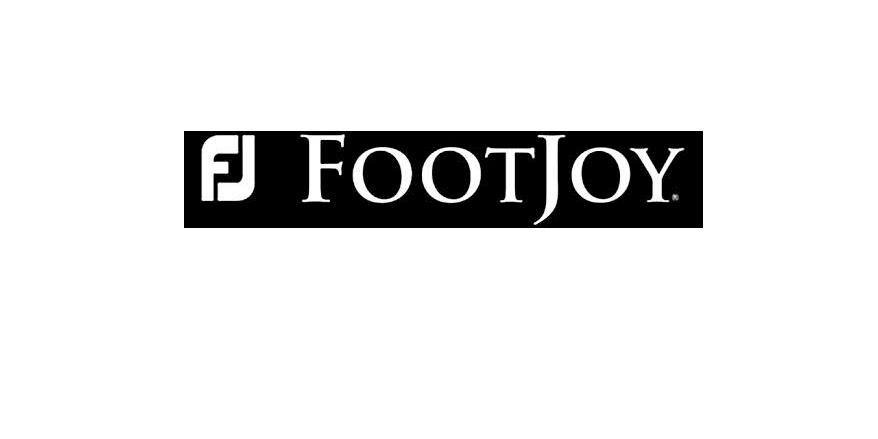 FootJoy
