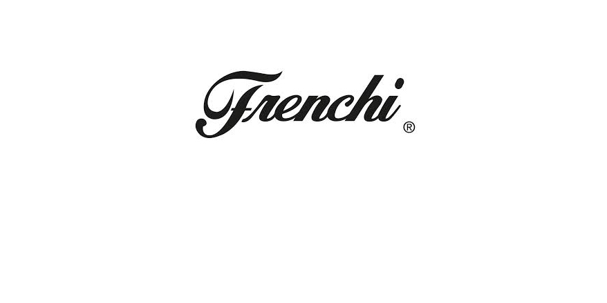 Frenchi