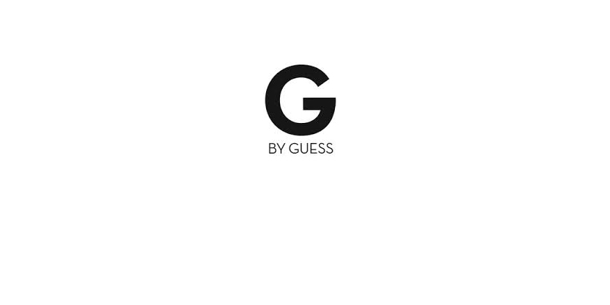 G By Guess