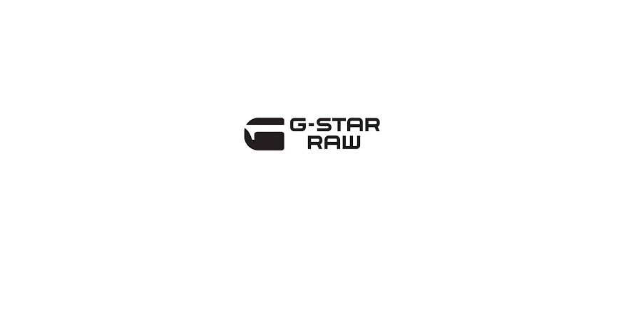 g_star – Shop With Style