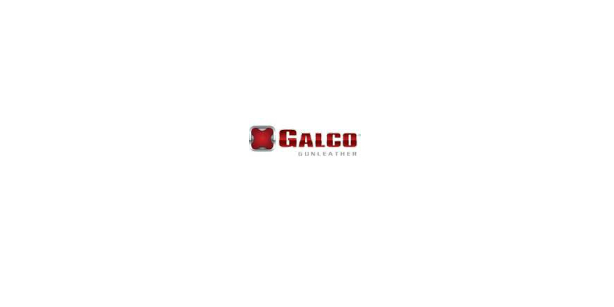 Galco