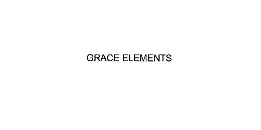 Grace Elements
