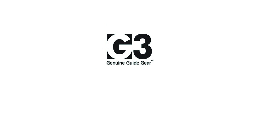 Guide Gear