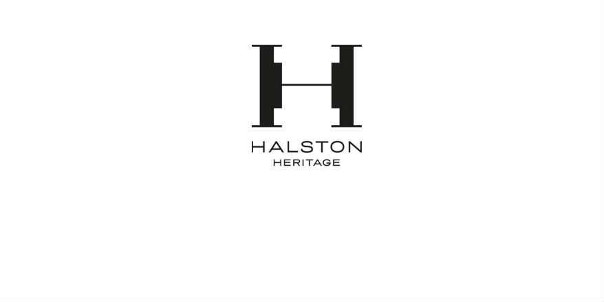 Halston Heritage