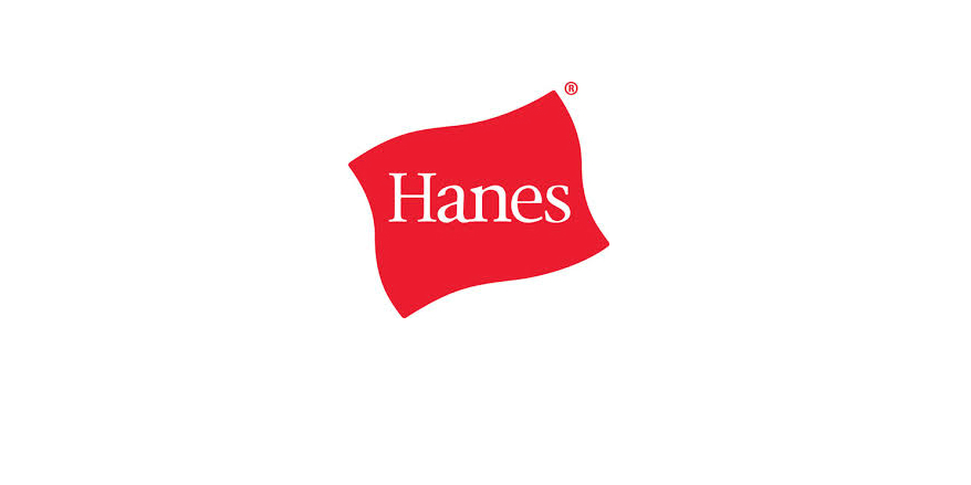 hanes – Shop With Style