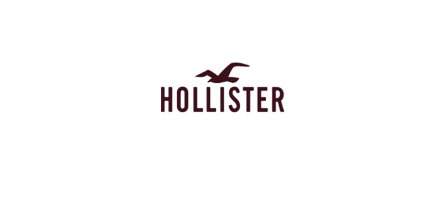 hollister – Shop With Style