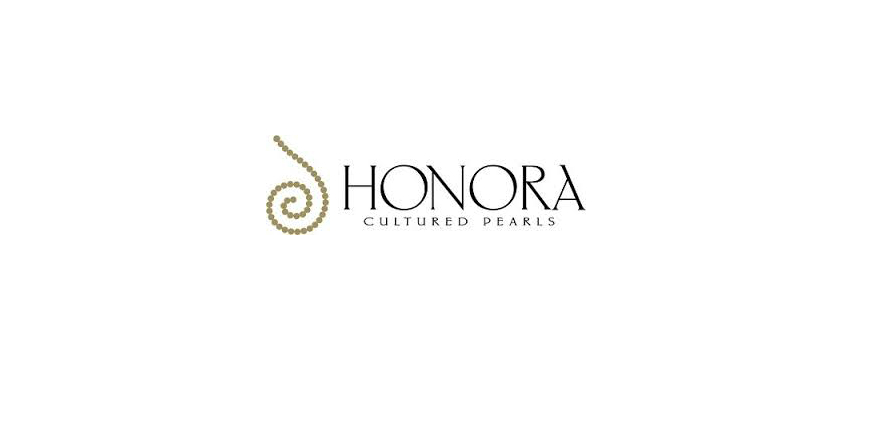honora – Shop With Style