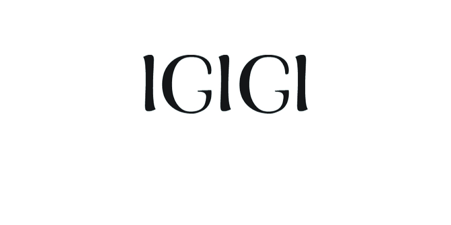 igigi – Shop With Style