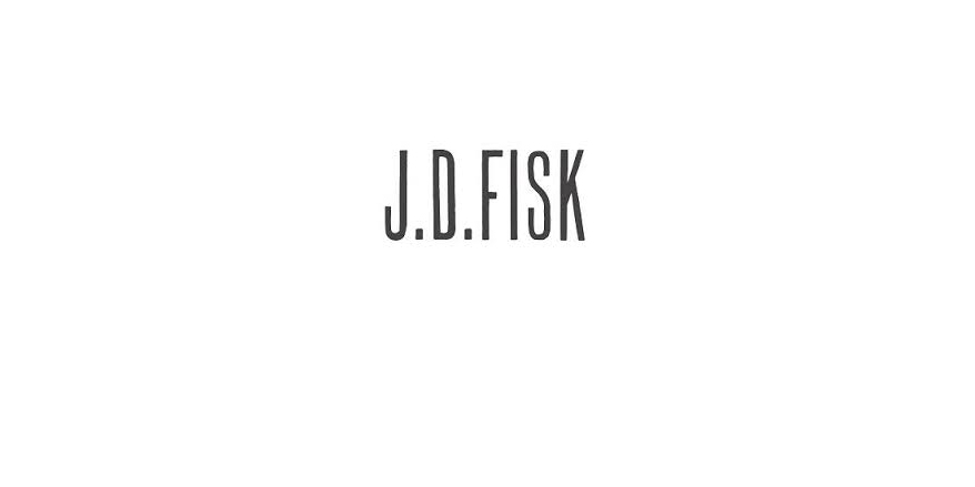 J.D. Fisk