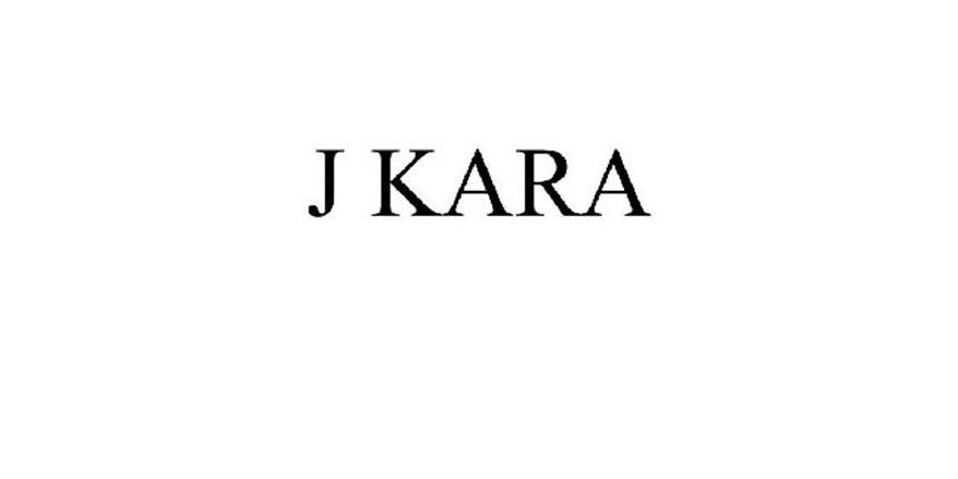 J Kara