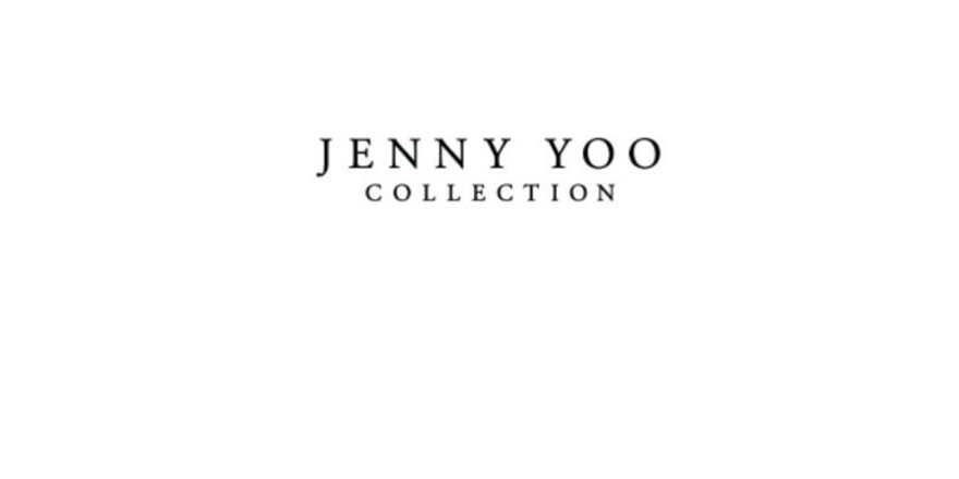 Jenny Yoo