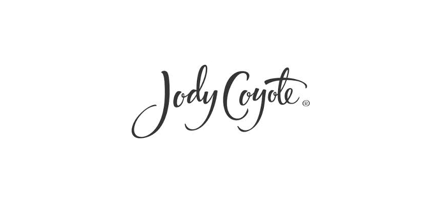 Jody Coyote