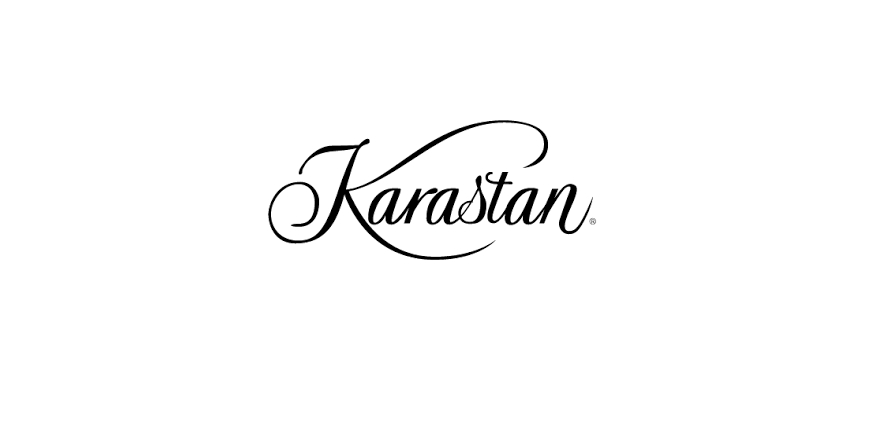 Karastan