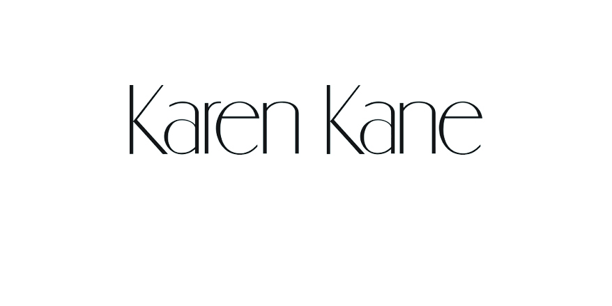 Karen Kane123