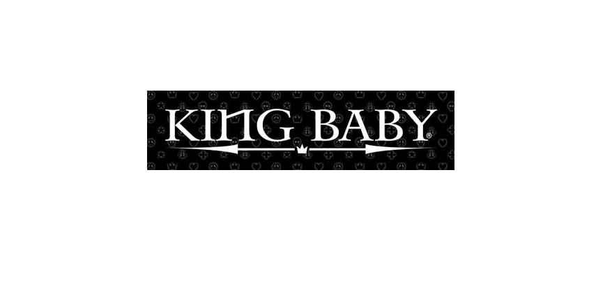King Baby