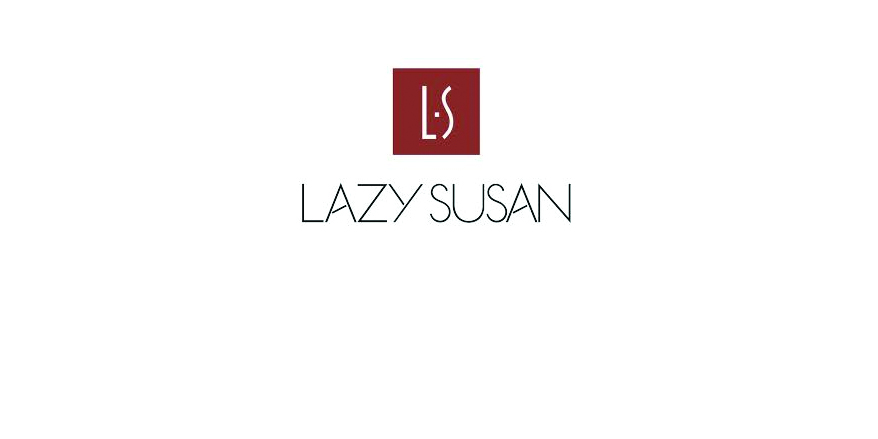 Lazy Susan