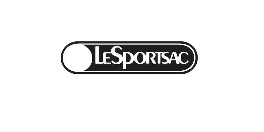 Lesportsac