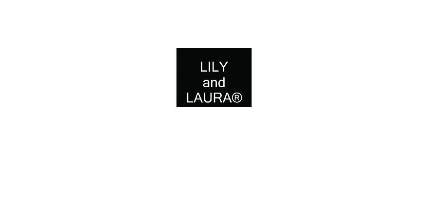 Lily And Laura