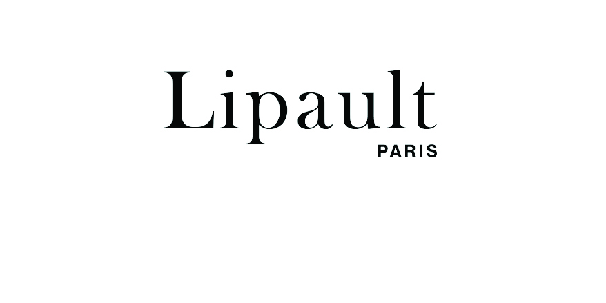 lipault – Shop With Style