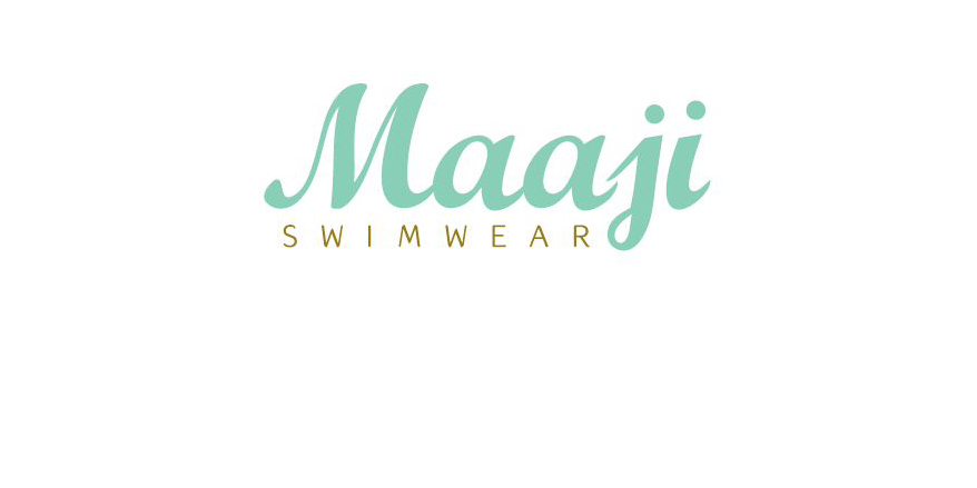 Maaji | Shop With Style