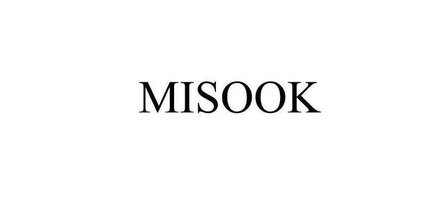 Misook