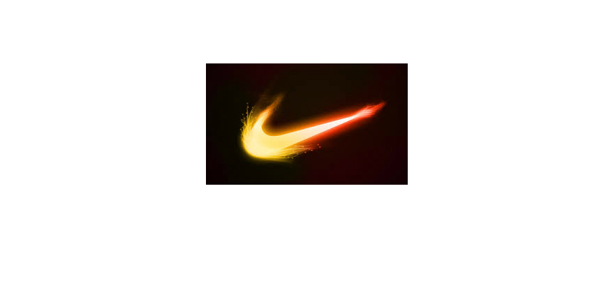 Nike test