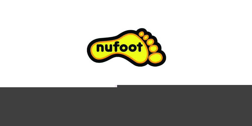 Nufoot