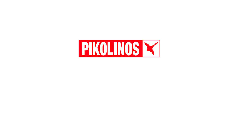 Pikolinos | Shop With Style