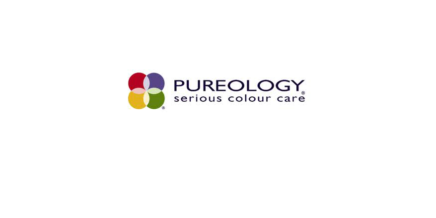 Pureology