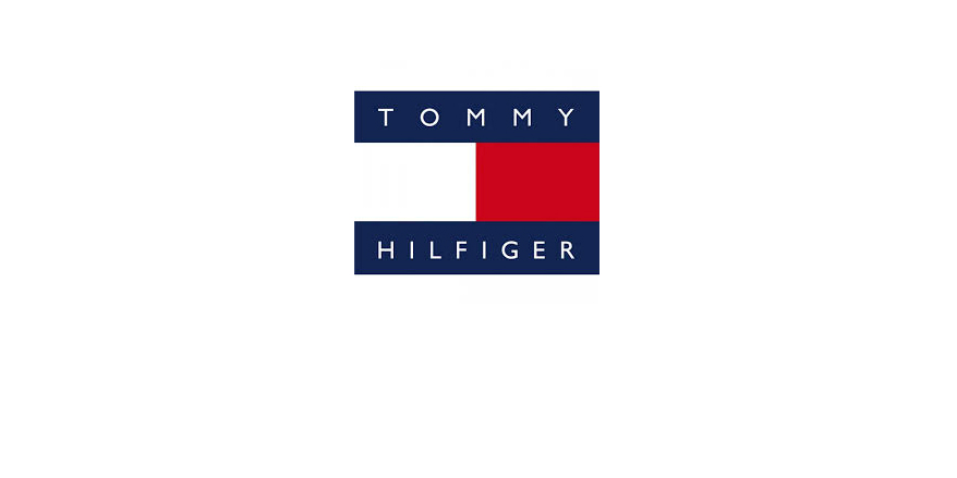 tommy_hilfiger – Shop With Style