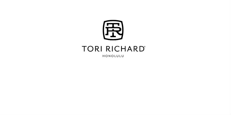 Tori Richard