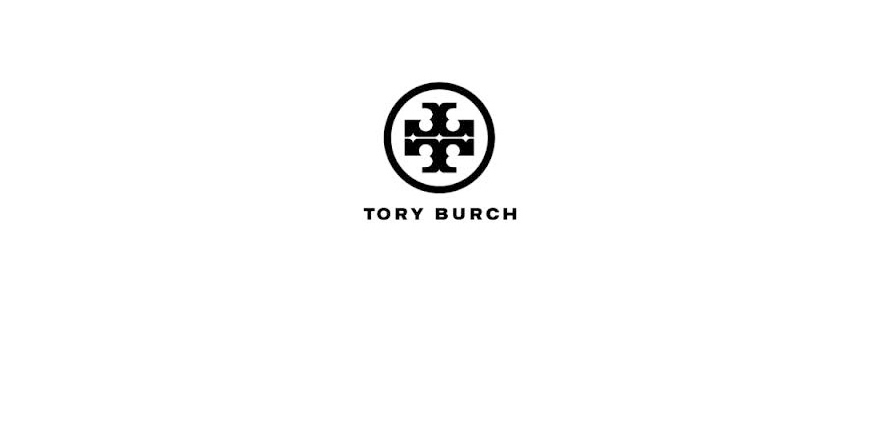 Tory Burch | Shop With Style