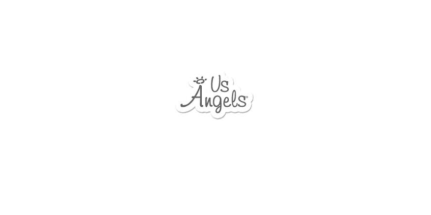 Us Angels