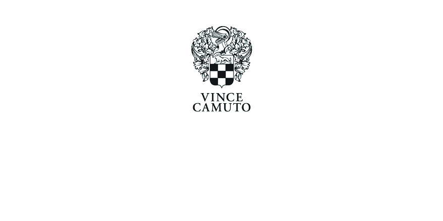 Vince Camuto | Shop With Style