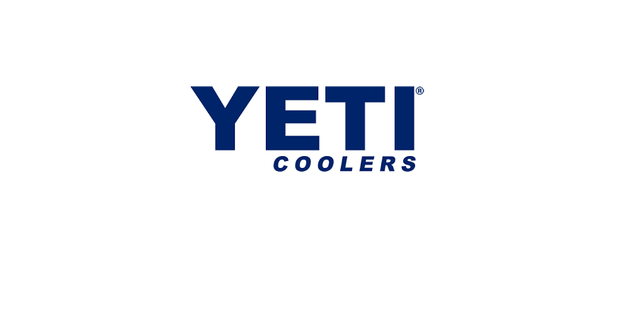 YETI Coolers