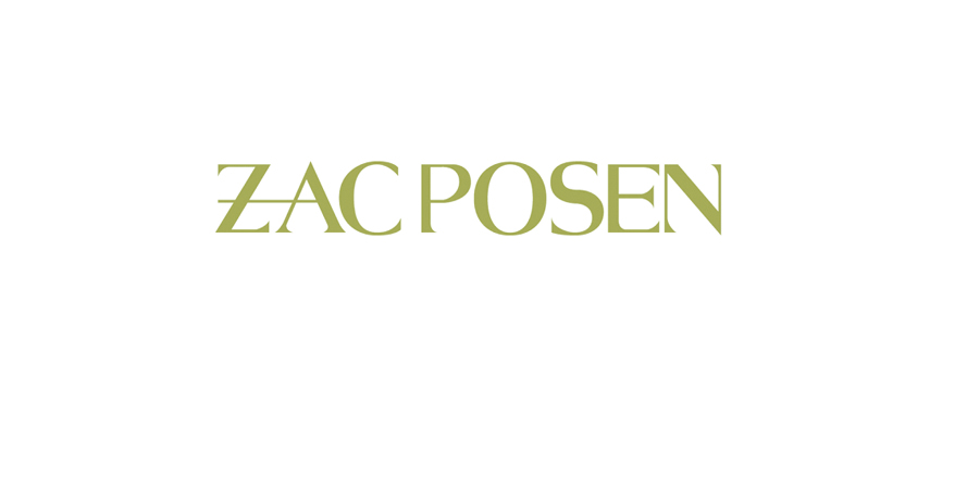 zac_posen – Shop With Style