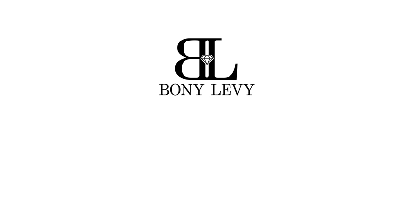 Bony Levy
