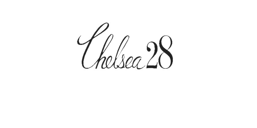 Chelsea28