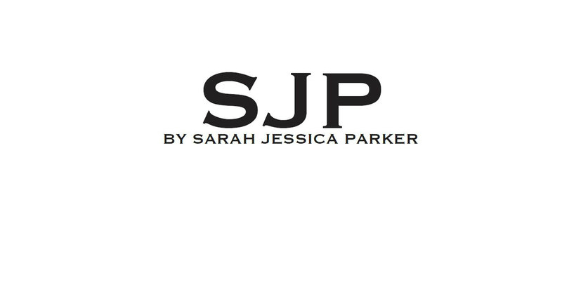 SJP By Sarah Jessica Parker