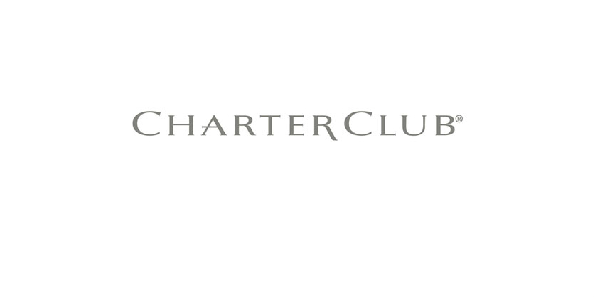 charter_club – Shop With Style